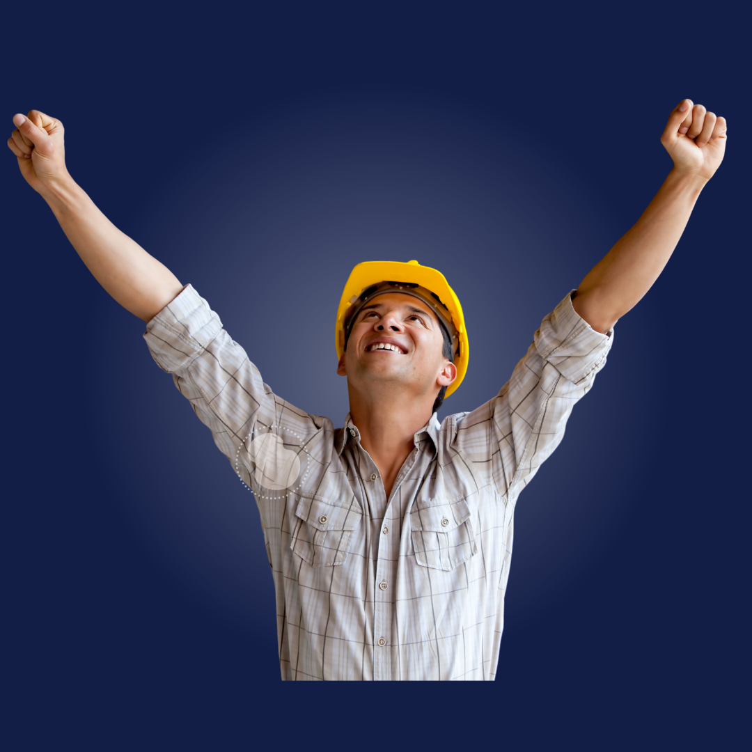 How Do Underarm Sweat Pads Work MedoSpecia