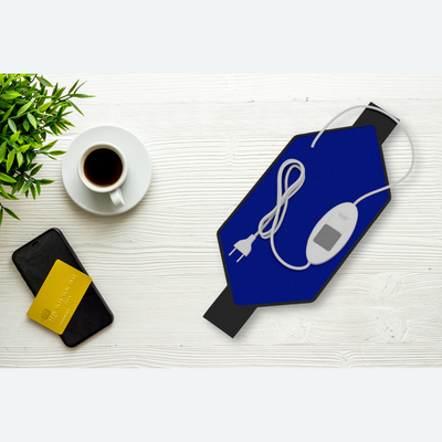 Choosing the right Electric Heating Pad : Helpful Guidelines