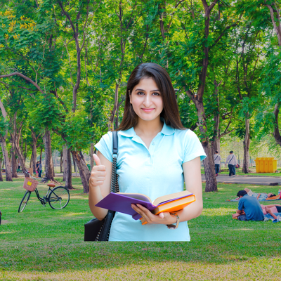 Feminine Hygiene Hacks For Outdoor