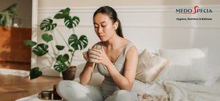 Migraine and Headache Management